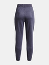 Under Armour Női sportnadrág Under Armour Essential Script Pant