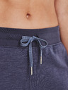 Under Armour Női sportnadrág Under Armour Essential Script Pant