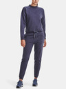 Under Armour Női sportnadrág Under Armour Essential Script Pant