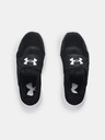 Under Armour Fiú cipők Under Armour BGS Runplay