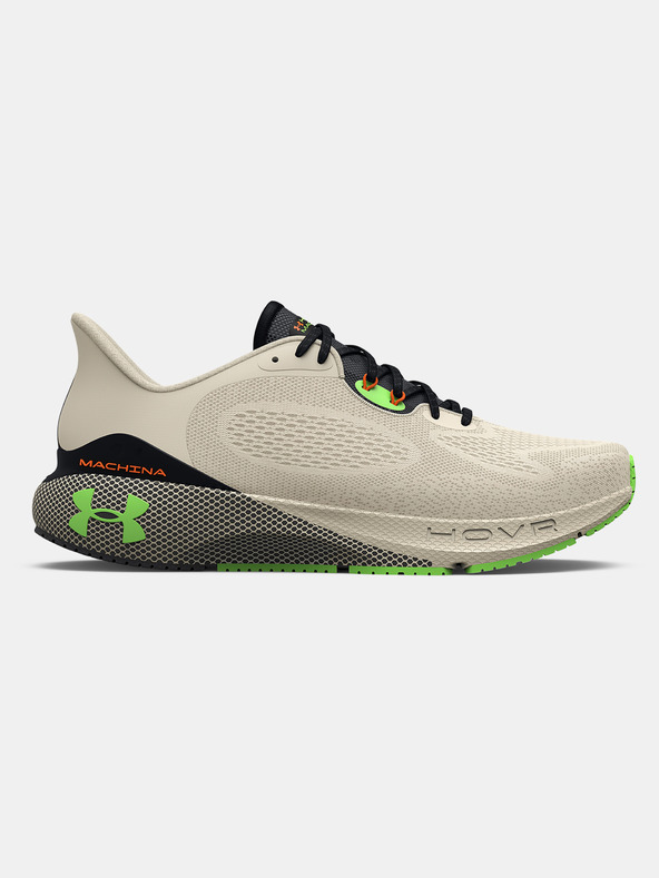 Under Armour Férfi cipők Under Armour UA HOVR Machina 3