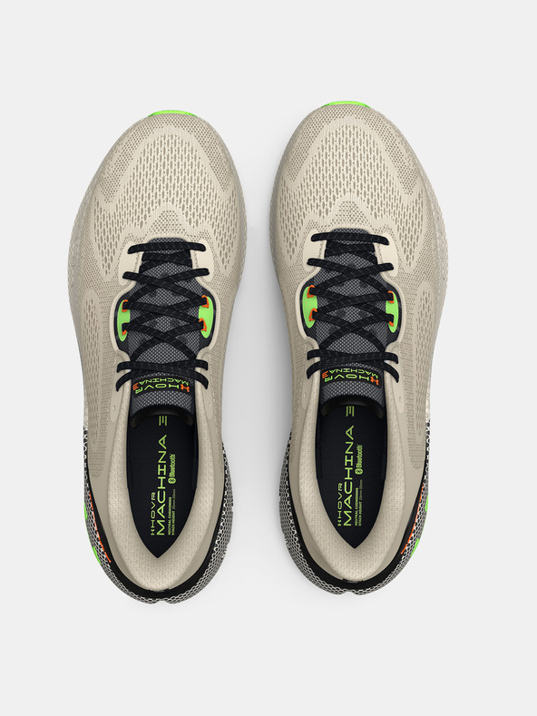 Under Armour Férfi cipők Under Armour UA HOVR Machina 3