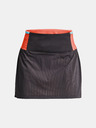 Under Armour Női szoknya Under Armour UA SpeedPocket Trail Skirt