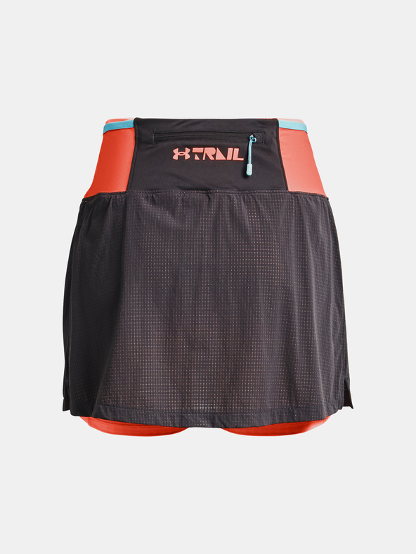 Under Armour Női szoknya Under Armour UA SpeedPocket Trail Skirt