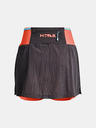 Under Armour Női szoknya Under Armour UA SpeedPocket Trail Skirt