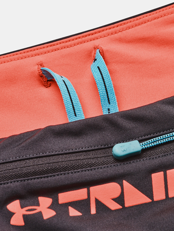 Under Armour Női szoknya Under Armour UA SpeedPocket Trail Skirt