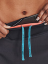 Under Armour Női szoknya Under Armour UA SpeedPocket Trail Skirt