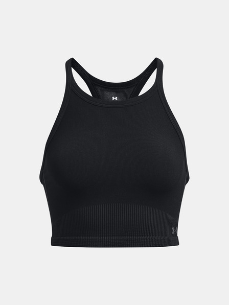 Under Armour Női atlétatrikó Under Armour Rush Seamless Tank
