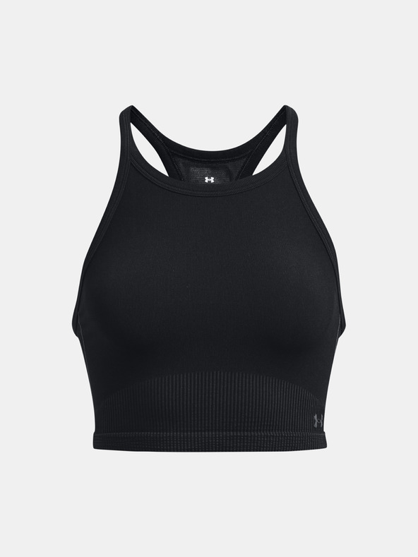Under Armour Női atlétatrikó Under Armour Rush Seamless Tank