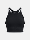 Under Armour Női atlétatrikó Under Armour Rush Seamless Tank