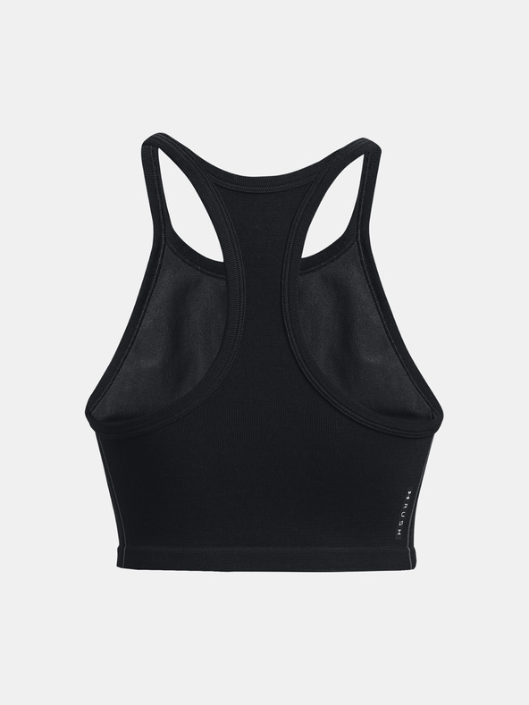 Under Armour Női atlétatrikó Under Armour Rush Seamless Tank