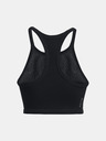 Under Armour Női atlétatrikó Under Armour Rush Seamless Tank