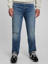 GAP Farmer original straight Button Fly '90s GAP
