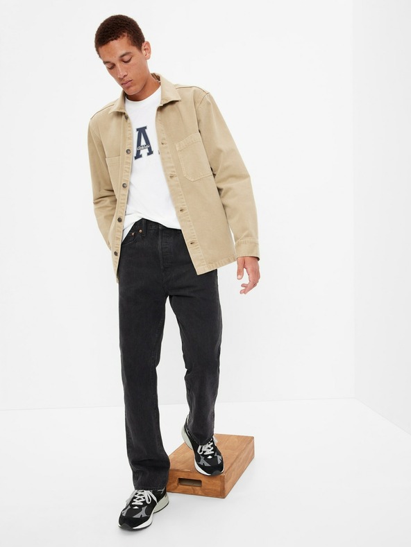 GAP Farmer straight fit '90s Original GAP