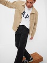 GAP Farmer straight fit '90s Original GAP