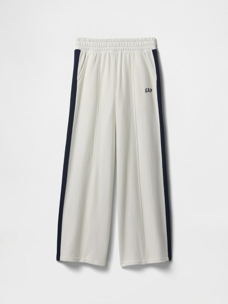 GAP Gyerek melegítőnadrág Americana GAP