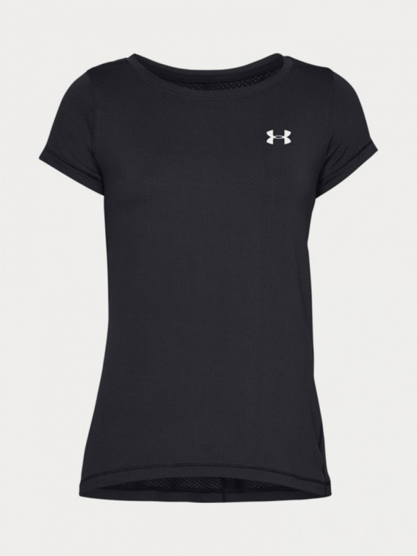 Under Armour Női póló Under Armour Hg Ss
