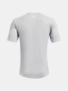 Under Armour Férfi póló Under Armour Team Issue Wordmark Ss
