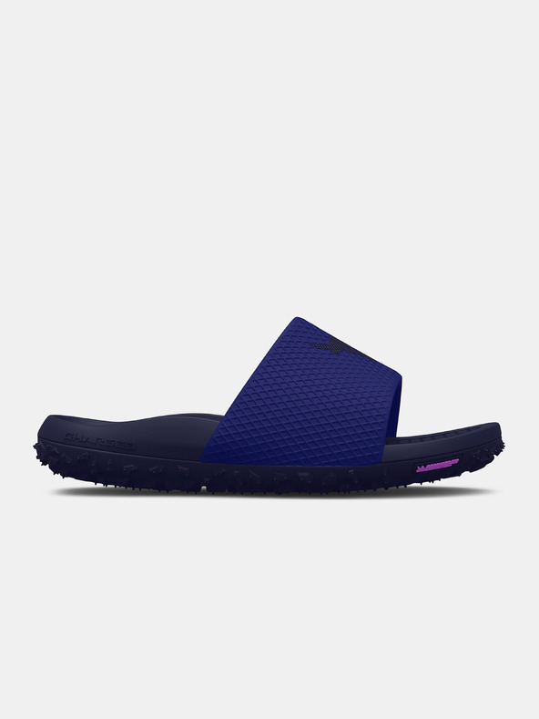 Under Armour Férfi papucs Under Armour UA M Rock SL 2.0