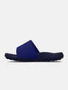 Under Armour Férfi papucs Under Armour UA M Rock SL 2.0