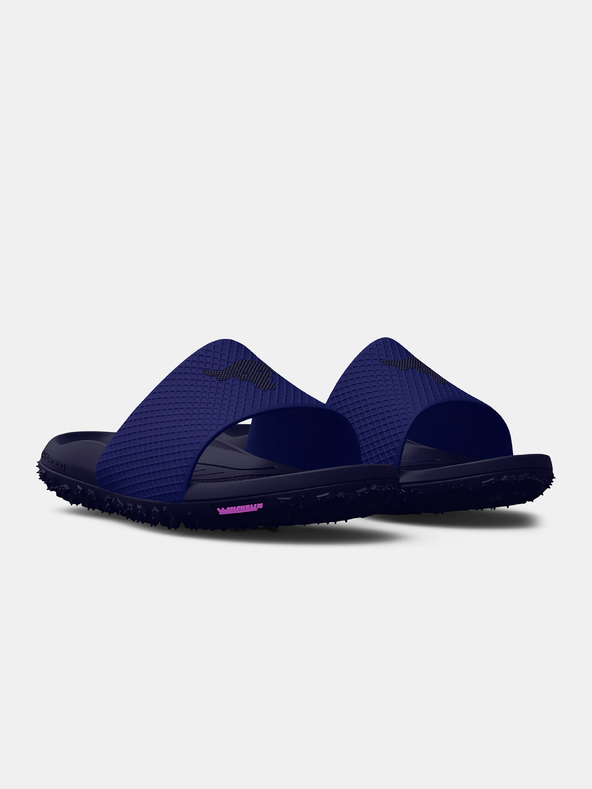 Under Armour Férfi papucs Under Armour UA M Rock SL 2.0
