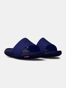 Under Armour Férfi papucs Under Armour UA M Rock SL 2.0
