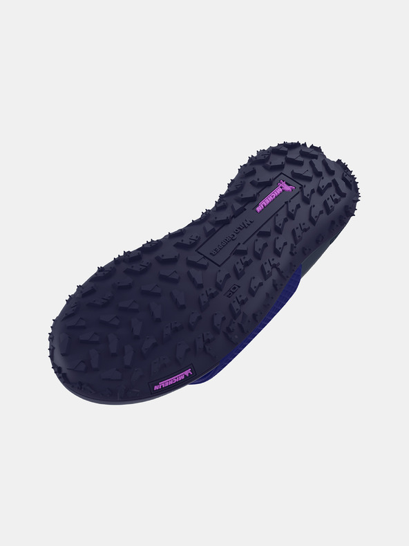 Under Armour Férfi papucs Under Armour UA M Rock SL 2.0