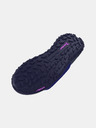 Under Armour Férfi papucs Under Armour UA M Rock SL 2.0