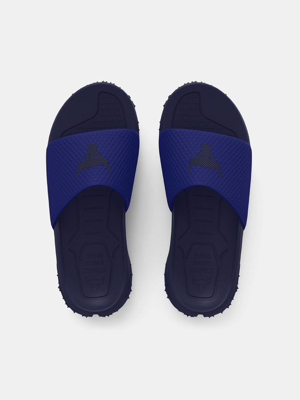 Under Armour Férfi papucs Under Armour UA M Rock SL 2.0