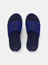 Under Armour Férfi papucs Under Armour UA M Rock SL 2.0