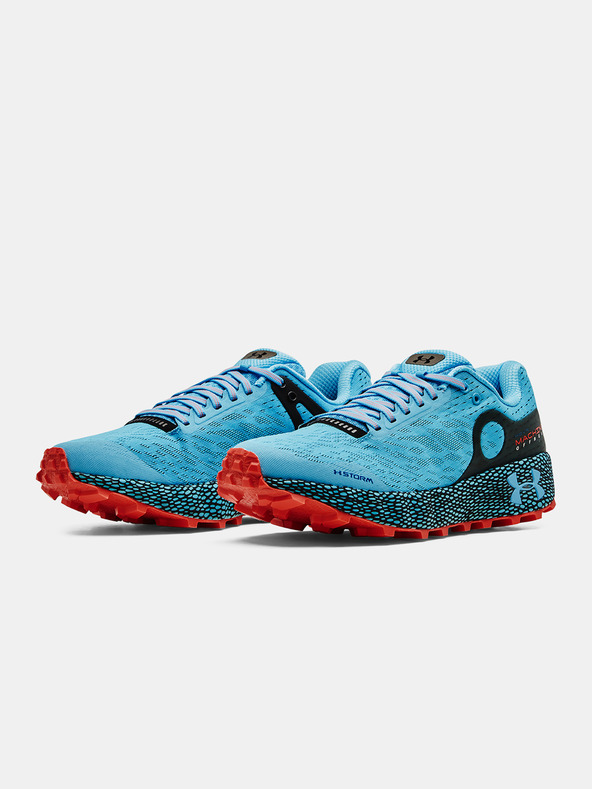 Under Armour Férfi cipők Under Armour UA Storm HOVR Machina Off Road