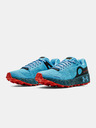 Under Armour Férfi cipők Under Armour UA Storm HOVR Machina Off Road