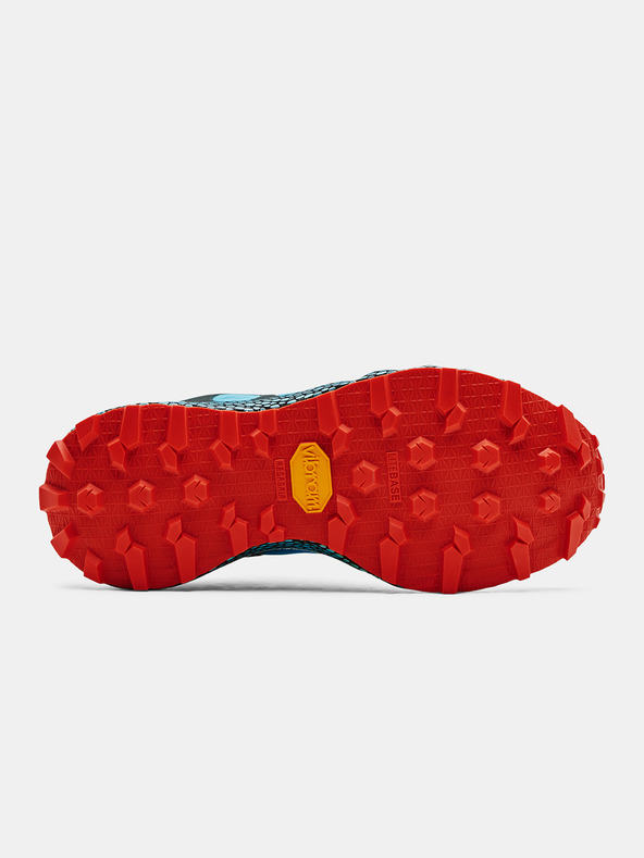 Under Armour Férfi cipők Under Armour UA Storm HOVR Machina Off Road