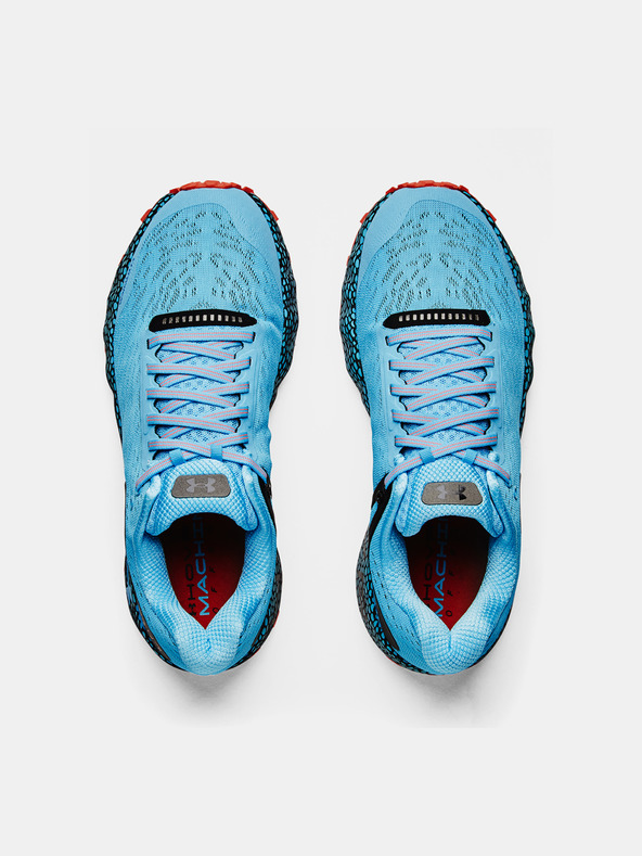 Under Armour Férfi cipők Under Armour UA Storm HOVR Machina Off Road