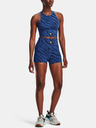 Under Armour Női rövidnadrágok Under Armour Pjt Rock Meridian Pt St TG