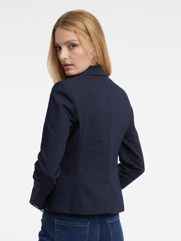Orsay ORSAY sötétkék női zakó