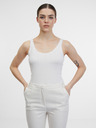 Orsay ORSAY fehér női top