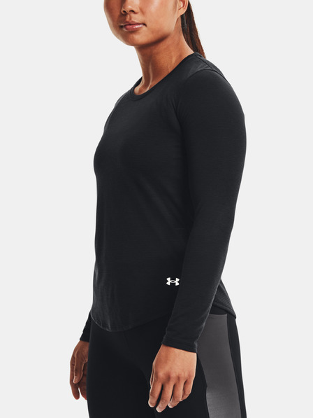 Under Armour Női póló Under Armour UA Streaker Longsleeve