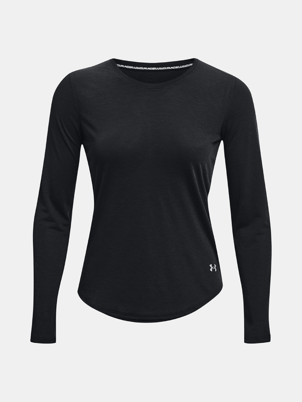 Under Armour Női póló Under Armour UA Streaker Longsleeve
