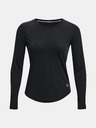 Under Armour Női póló Under Armour UA Streaker Longsleeve