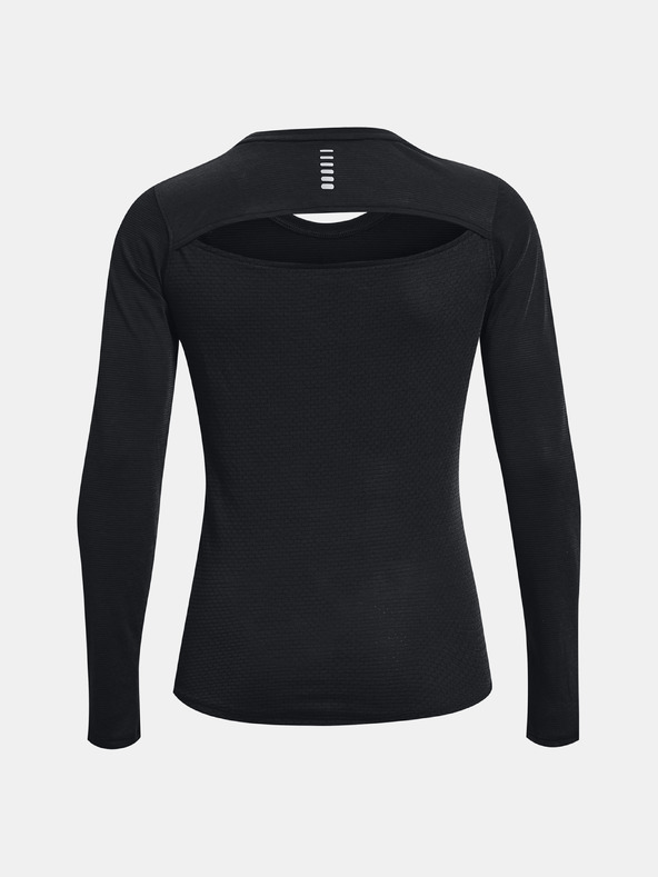 Under Armour Női póló Under Armour UA Streaker Longsleeve