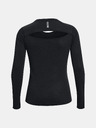 Under Armour Női póló Under Armour UA Streaker Longsleeve