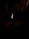 Under Armour Női póló Under Armour UA Streaker Longsleeve