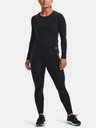 Under Armour Női póló Under Armour UA Streaker Longsleeve