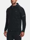 Under Armour Férfi felső Under Armour UA AF Storm FZ Hoodie