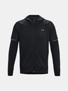 Under Armour Férfi felső Under Armour UA AF Storm FZ Hoodie