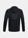 Under Armour Férfi felső Under Armour UA AF Storm FZ Hoodie