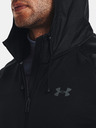 Under Armour Férfi felső Under Armour UA AF Storm FZ Hoodie