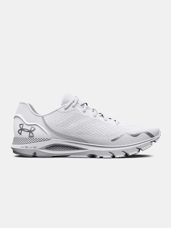 Under Armour Férfi cipők Under Armour UA HOVR Sonic 6