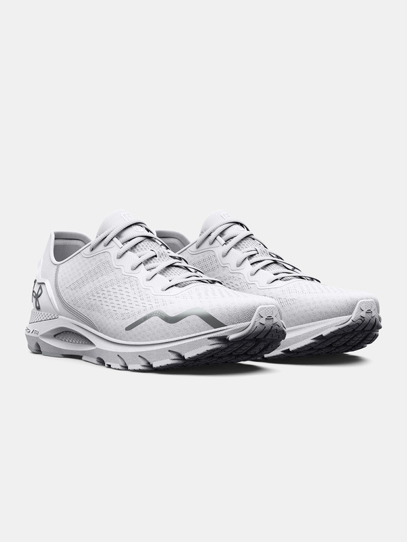 Under Armour Férfi cipők Under Armour UA HOVR Sonic 6
